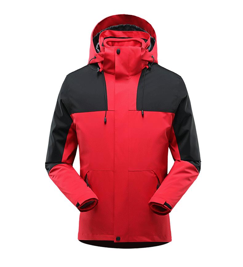 冲锋衣 冲锋衣男款 冲锋衣男女同款三合一 冲锋衣女 冲锋衣三合一 冲锋衣批发 户外服装 冲锋衣两件套 冲锋衣男 登山服 户外冲锋衣 冲锋衣女款 冲锋衣定制 冲锋衣 三合一 防寒服 三合一冲锋衣 冲锋衣 女款 防风 羽绒冲锋衣 单层冲锋衣 防水冲锋衣 薄款冲锋衣 冲锋衣可拆卸 软壳冲锋衣 定制冲锋衣 冲锋衣户外 抓绒冲锋衣 冲锋衣防水 冲锋衣男女款 羽绒内胆冲锋衣 滑雪服 儿童冲锋衣 儿童滑雪服 压胶冲锋衣男款 防水 单层户外冲锋衣 男式冲锋衣 运动户外服装 冲锋衣 工作服 冲锋衣 厂家 冲锋衣 情侣 冲锋衣 抓绒 冲锋衣 冬季 冲锋衣 保暖 冲锋衣 防风防水 冲锋衣校服 三合一 冲锋衣 新款冲锋衣 冲锋衣薄款       2.gif