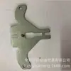 Fornecimento de fábrica máquina de tricô SK280 acessórios da máquina de tricô placa de jogo P9-18