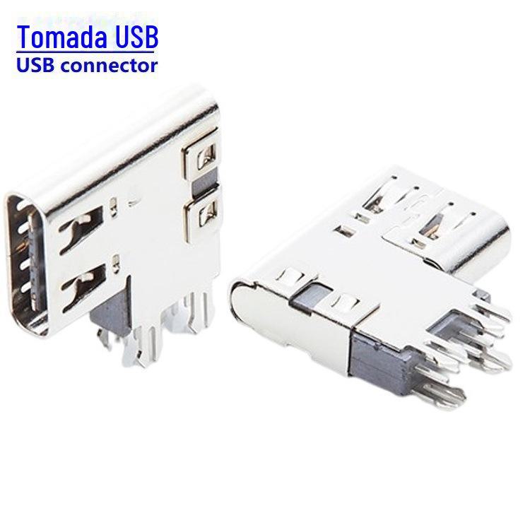 USB-C-061N-4BCG44 _24766