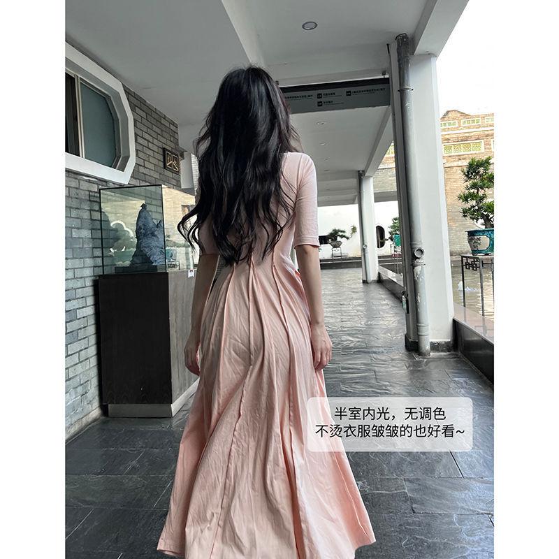 2730bcc8-358e-4602-ae95-76c59c