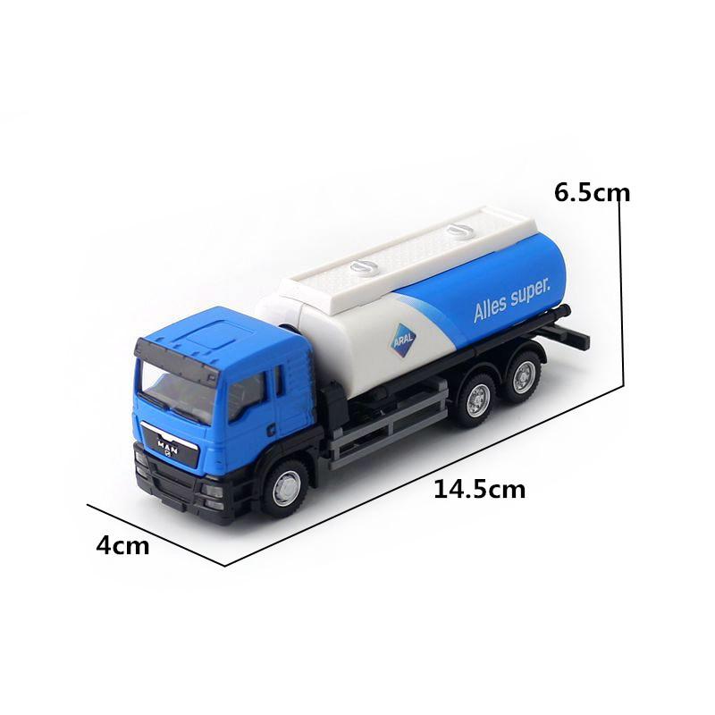曼恩Aral油罐车.JPG