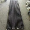 Resorte de Tensión para Puerta de Garaje en Espiral Accesorios de Ferretería para Puertas de Garaje Cable de Resorte 4.5/5/5.5mm Tres Modelos de Accesorios