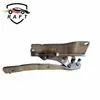 79110-D4010 es adecuado para cubierta de bisagra de capó de motor Hyundai Kia bisagra 79110-D4010