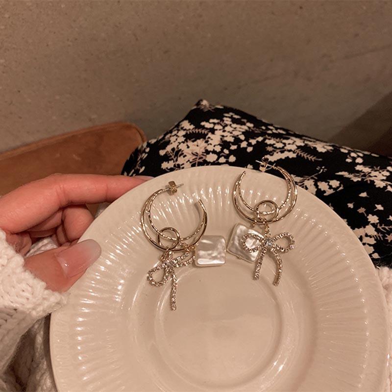 O1CN010q7iEO1ygVsW41A5k_!!2209