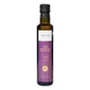 Aceite de Semilla de Perilla Orgánico Taller Gobi 250ml Botella de Vidrio Se Puede Beber Directamente Aceite Frío 60% Alto Ácido Linolénico Mayoreo