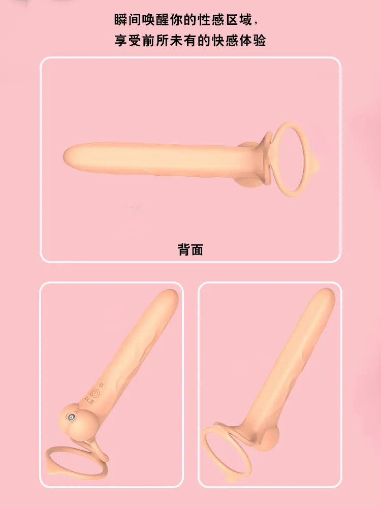 14 拷贝.jpg