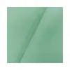 C21*C21/70D Sarga Elástica Carbono Pulido Fabricante Pantalones Listos Chaqueta Casual Tejido para Ropa de Trabajo
