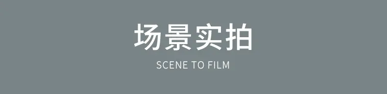 详8.jpg