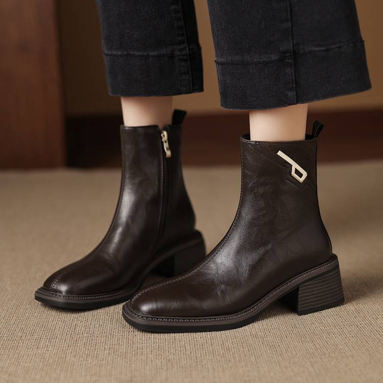 20250825277230028_750.jpg?imageslim