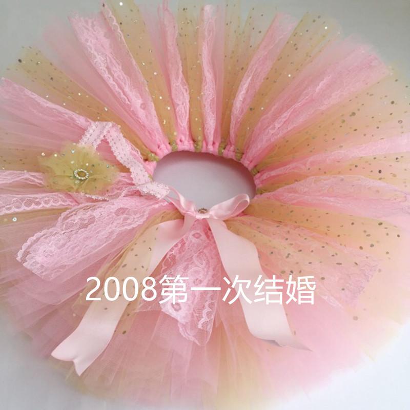 亮片蕾丝效果图3_副本