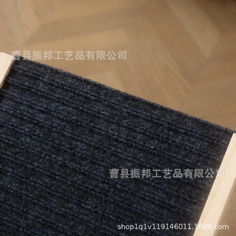 P1799561.JPG