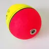 Flotador de pesca con núcleo sólido de EVA para pesca en el mar, flotador de alta flotabilidad para carpa y carpa cabezona, flotador de pesca para pesca en roca, flotador Abo, flotador para caña de mar, flotador de pesca para lance a larga distancia