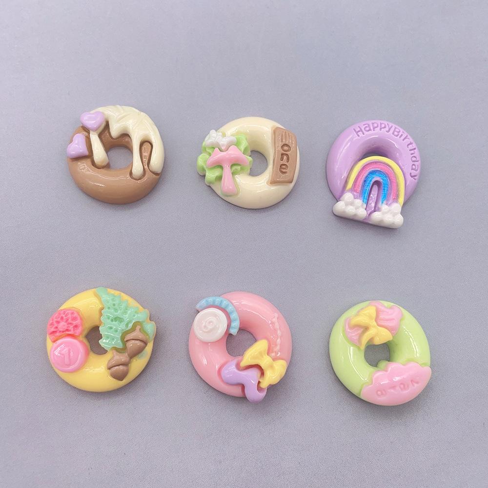 2023-06-30 155221.jpg