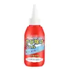 Gel Removedor de Mofo para Tiras de Vedação de Geladeira de Cozinha Doméstica, Removedor de Mofo, Eliminador de Odores, Limpador de Manchas de Mofo