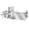 Máquina Automática Comercial para Piel de Tofu de Shandong, Máquina para Láminas de Tofu Seco, Máquina para Hacer Piel de Tofu Directamente del Fabricante