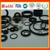 Bomba de Vácuo PTFE Vedação de Panela de Alta Velocidade Baixo Vazamento Resistente à Corrosão Anel de Vedação Rotativo PTFE