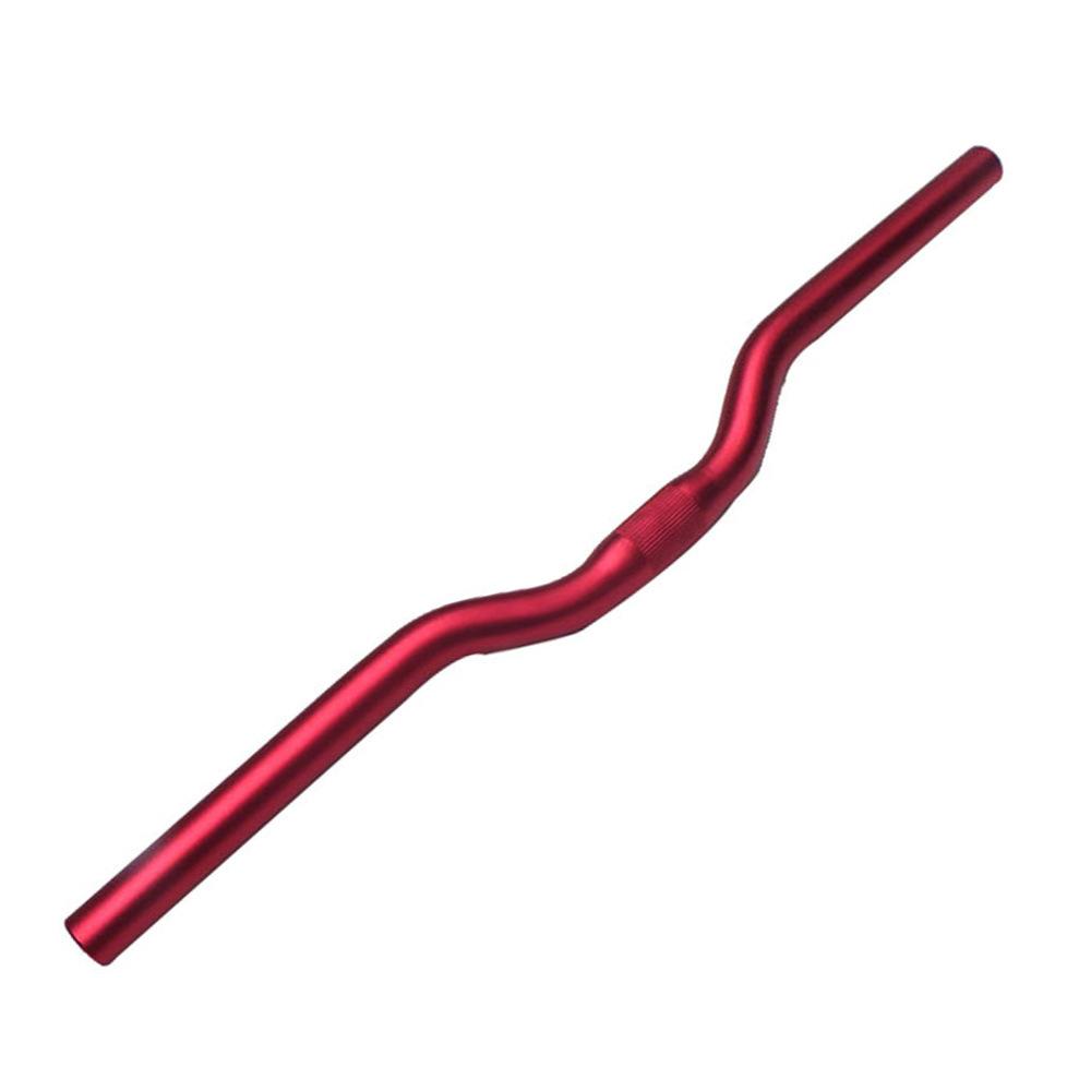 H70889d8e4d6f4ec99c40e71c4241c