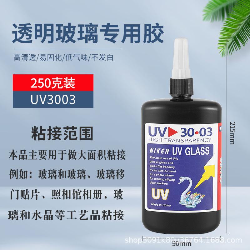 3003SKU
