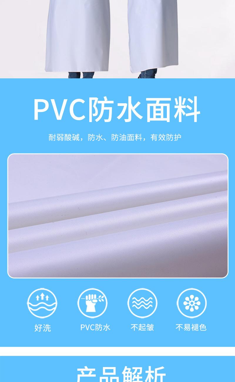 改详情_02.jpg