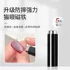 Herramienta para arte de uñas ojo de gato magnético fuerte transfronteriza, gel para esmalte de uñas, bolígrafo magnético ojo de gato multifuncional de fantasía al por mayor