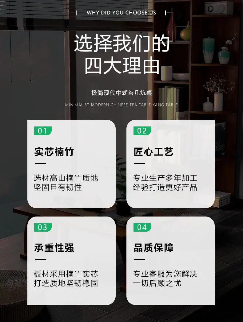 70e75b62-da2d-4e3f-b84f-62c341b205be.jpe