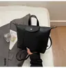 Bolso de mujer transfronterizo nuevo con diseño vintage, mochila de nicho, bolso de mano grande de capacidad para el día a día, bolso de hombro y bolso cruzado