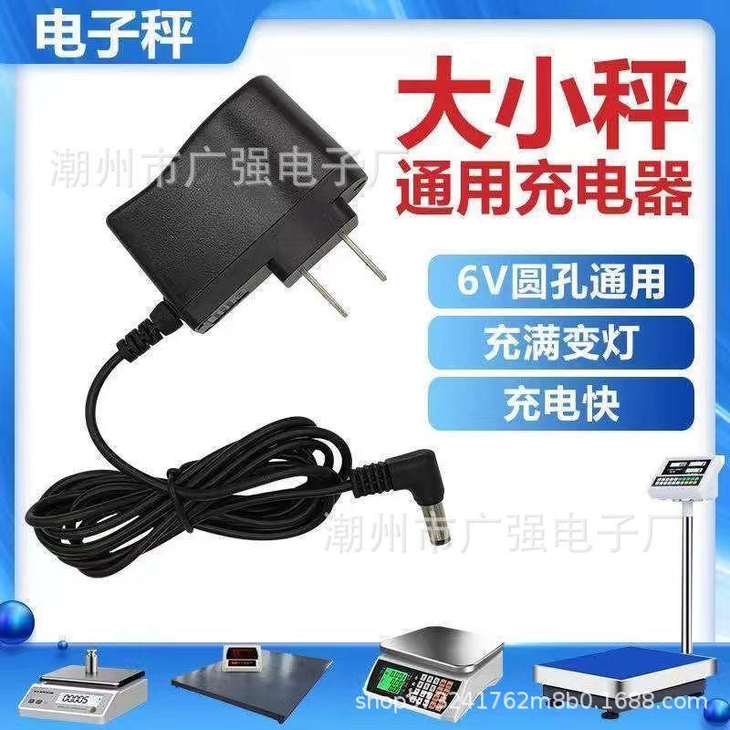 微信图片_202404240917522
