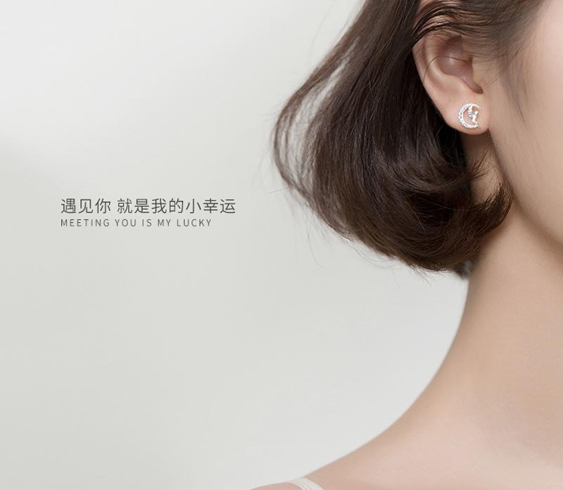 se851 (4).jpg