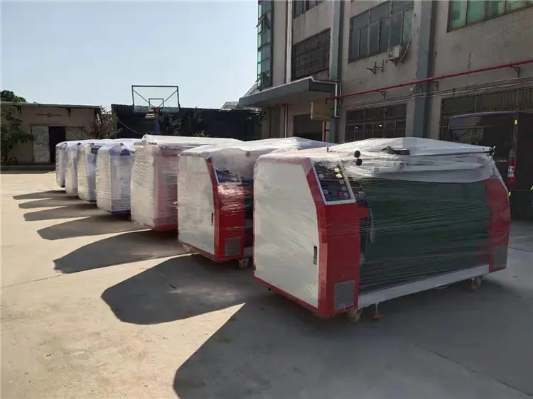 mmexport1577427069778
