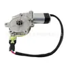 Adecuado para piezas de automóvil SsangYong MB100 Istana motor elevalunas puerta delantera 8810005002