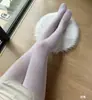 Meia-calça de seda branca japonesa JK Lolita Velvet 80d branca para mulheres Meias finas de seda preta Lolita