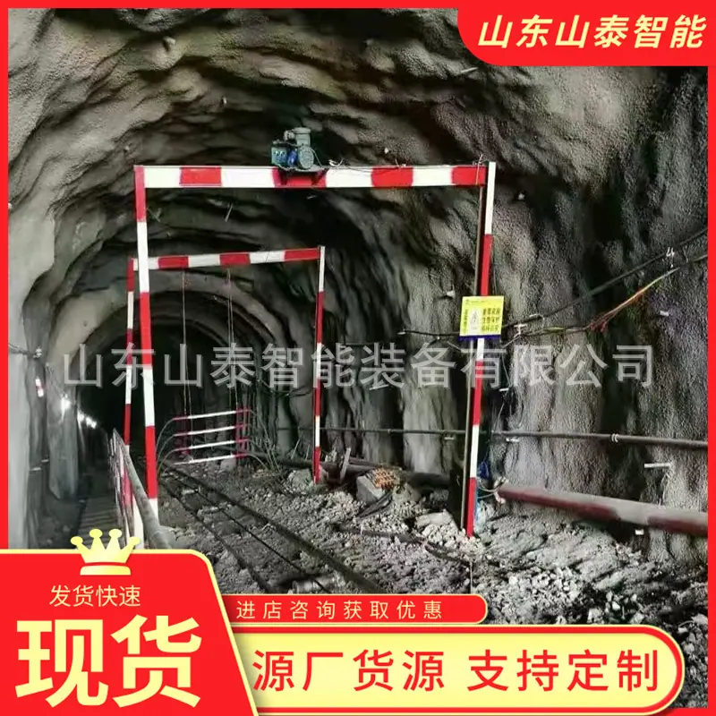 微信图片_20241017134305