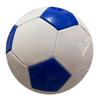 Fútbol No.. 5 niños No. 4 alumnos de primaria y secundaria No. Competición de costura a máquina de fútbol 3 entrenamientos No.. 4 No. 5 balones de fútbol de PVC al por mayor