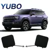 Aplicable a la Tapa de Desacoplamiento Frontal 2023-2025 Jietu Freeter T1 602004578Aa