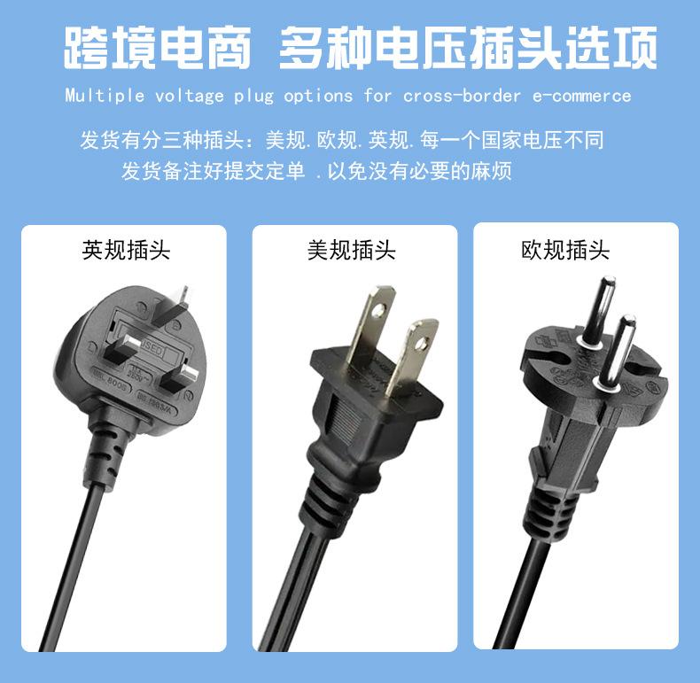 链接加一段的-_01.jpg