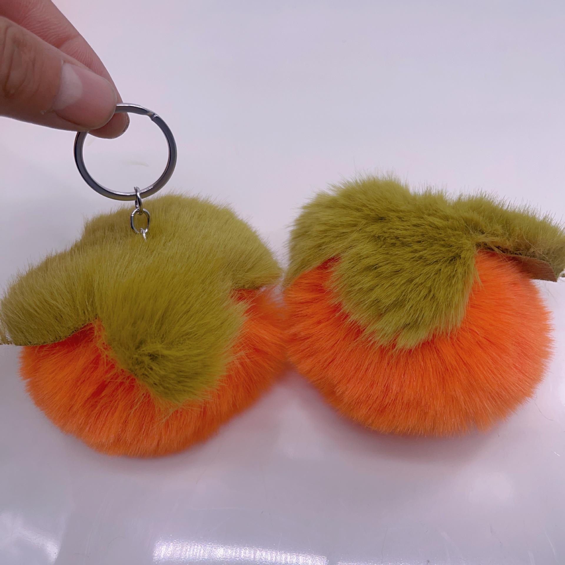 2024_10_31_17_56_IMG_7820