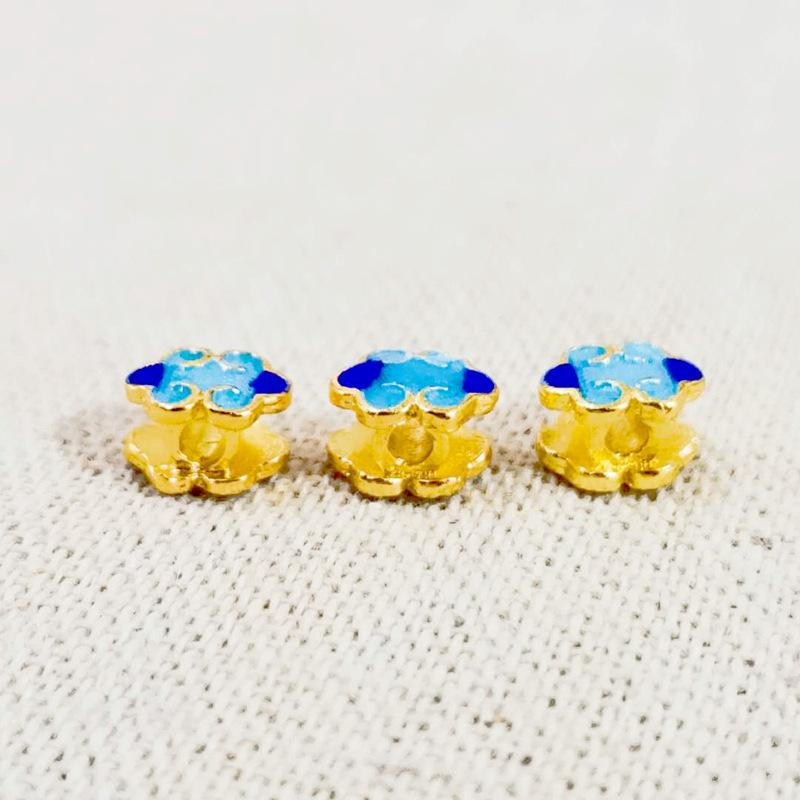 微信图片_20200510172714副本