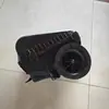 Rejilla de Aire para Piezas de Automóvil para HIACE 2KD 17700-0L290