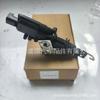 Conjunto del actuador 4L2Z78218A42Aa 4L2Z-78218A42-Aa 53-79659 746-187