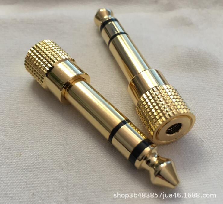 X4J[}L3$BUY53D9(GC`M~A5