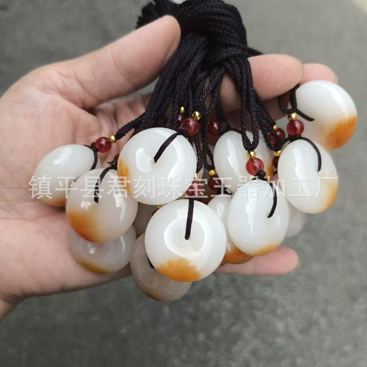 微信图片_20251027073116_2124_214.j