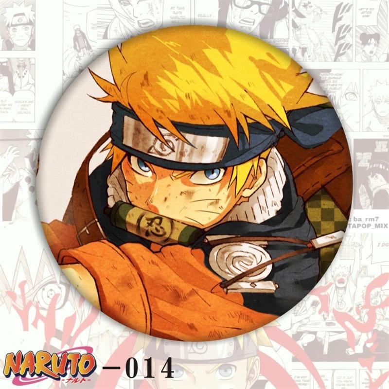 火影HYRZ-014