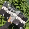 Calcetines de Cachemir Medianos-Altos para Hombre y Mujer Aijiasi, Calcetines de Cachemir para Mujer, Cómodos y Cálidos, 26 Calcetines de Cachemir Otoño-Invierno
