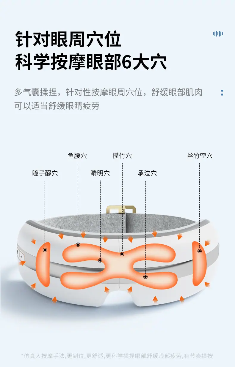55(1)(1)_07.jpg