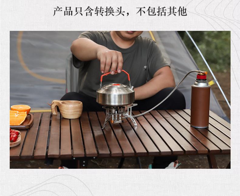 详情_03.jpg
