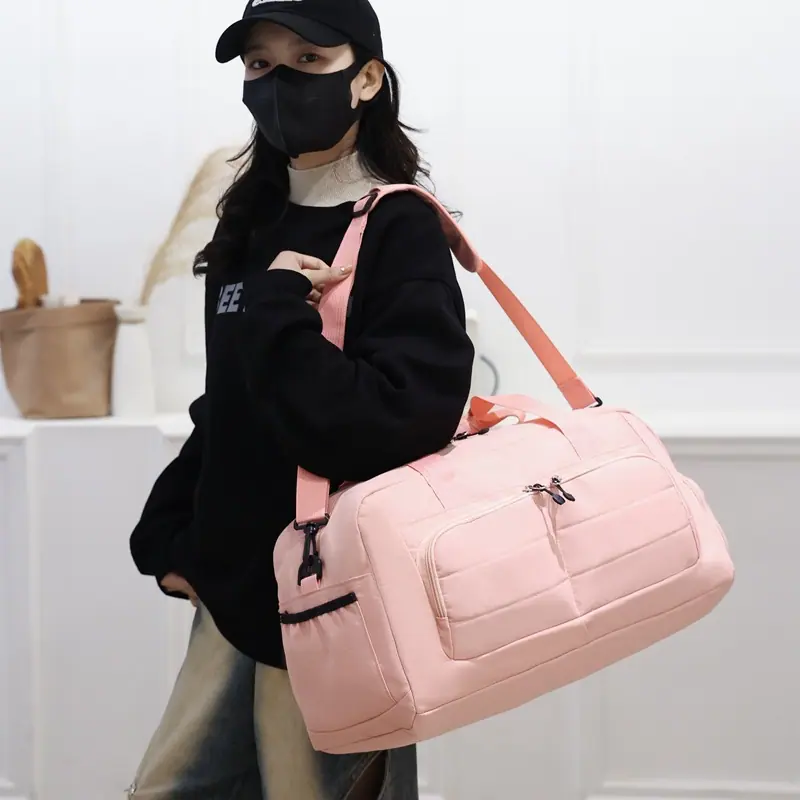 0U9A7385.jpg
