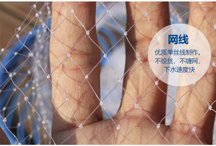 详情页_10