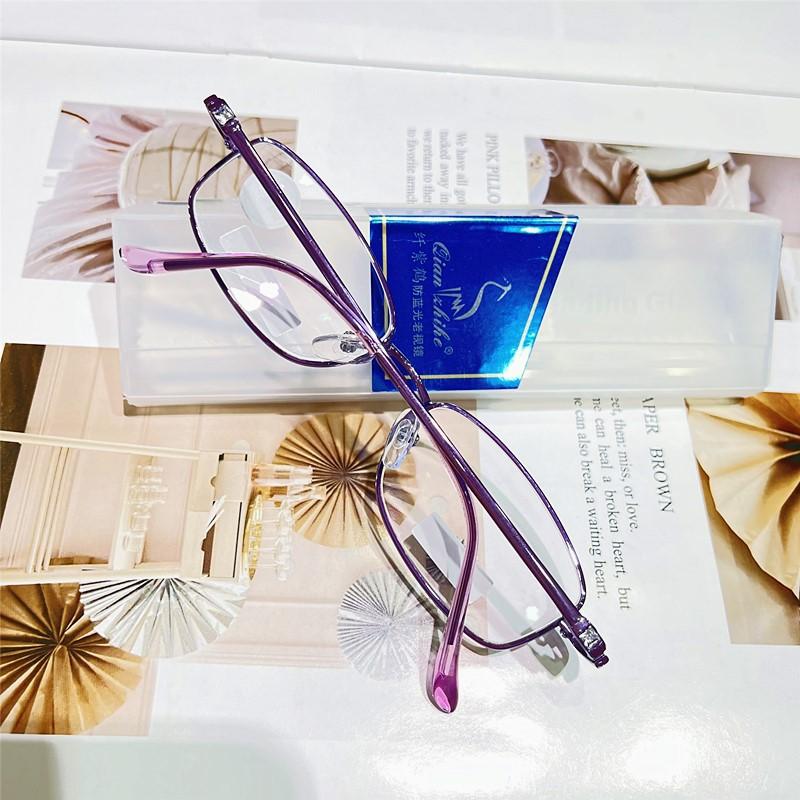 微信图片_20220531115629