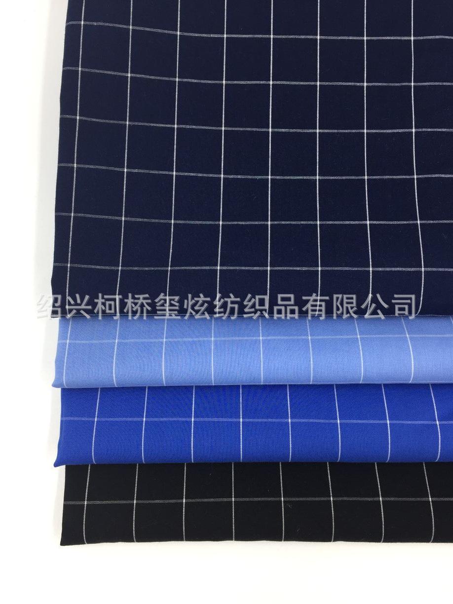 蓝5