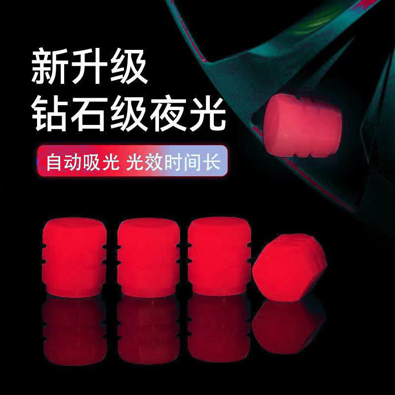 微信图片_20220531210324-